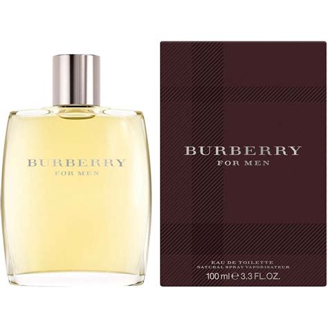 marco burberry alcool|burberry fragrance for men.